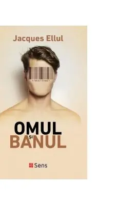 Omul si banul