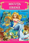 Micuta sirena