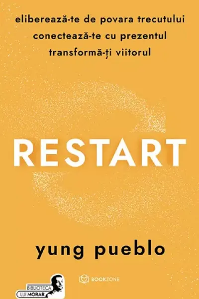 Restart