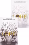 Lore
