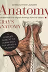 Anatomy