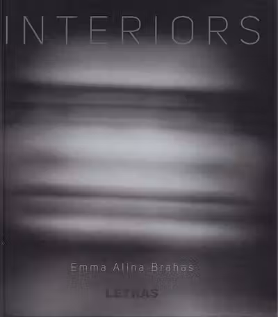 Interiors