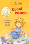 Conni coace