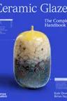 Ceramic Glazes