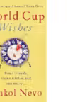 World Cup Wishes