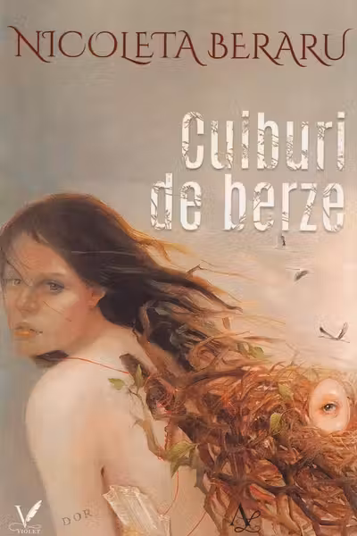 Cuiburi de berze