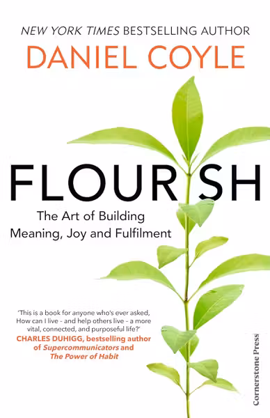 Flourish