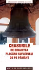 Ceasurile de dinaintea plecării sufletului de pe pământ