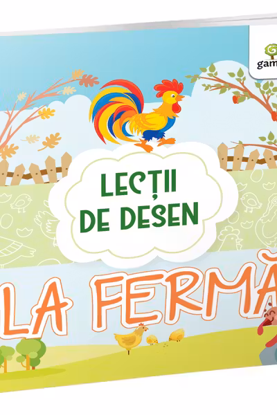 La ferma