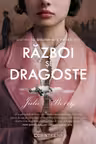 Razboi si dragoste