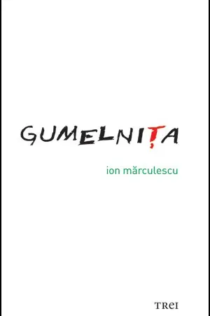 Gumelniţa