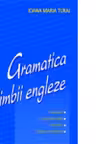 Gramatica limbii engleze