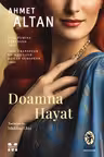 Doamna Hayat