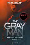 The Gray Man