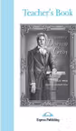 The Portrait of Dorian Gray Cartea profesorului