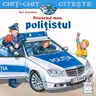 Prietenul meu, politistul