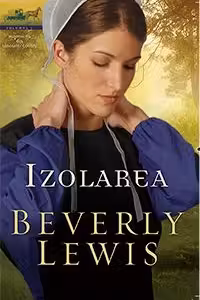 Izolarea