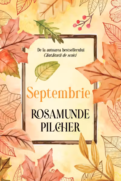 Septembrie