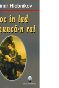 Joc in iad si munca-n rai