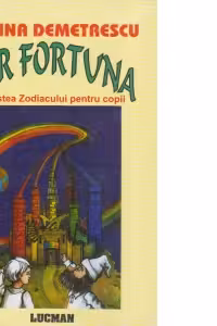 Our Fortuna