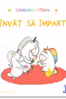 Invat sa impart