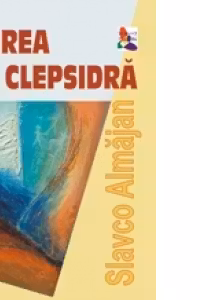 Iesirea din clepsidra