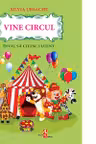 Vine circul.