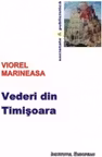 Vederi din Timișoara