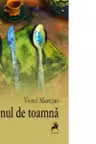 Salonul de toamna