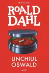 Unchiul Oswald