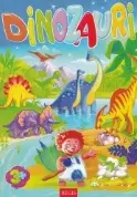 Dinozauri