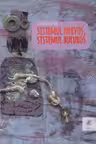 Sistemul nervos, sistemul bucuros