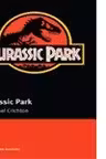 Jurassic Park