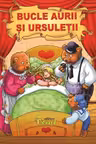 Bucle aurii și ursuleții