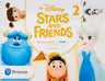 Stars and Friends 2. Teacher's Book + eBook