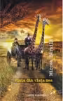 Viata din viata mea