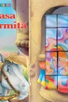 Frumoasa adormita. Cubopuzzle