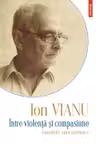Intre violenta si compasiune