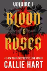 Blood & Roses