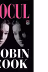 Socul