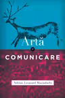 Artă şi comunicare