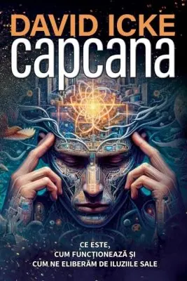 Capcana
