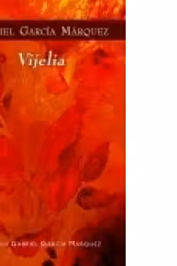 Vijelia
