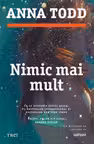 Nimic mai mult (Vol.1 seria Landon Gibson)