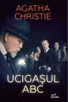 Buzz Books. UCIGASUL ABC.