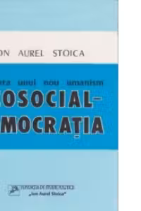 Neosocial-Democratia