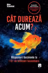 CAT DUREAZA ACUM ?