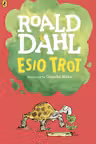 Esio Trot