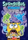 SpongeBob Comics 3. Povesti din ananasul bantuit