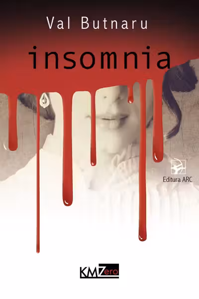 Insomnia